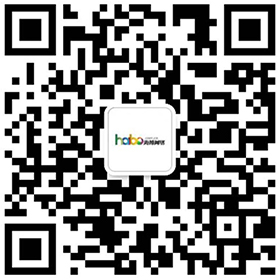 扫描++/加微信； 荆门电脑与互联网, 荆门电脑与互联网，网站建设